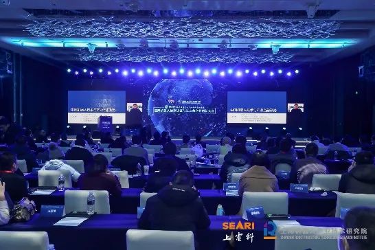 leyu.乐鱼(集团)机器人有限公司官网 图片